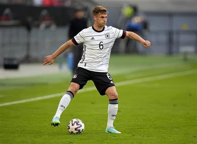 2022世界杯哥斯达黎加队阵容名单，世界杯预选赛哥斯达黎加（E组西班牙、哥斯达黎加、德国、日本26人名单）