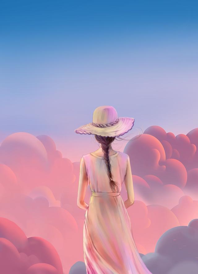 为何会有恐婚心理，让年轻人恐婚“上瘾”