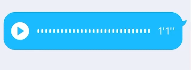 为什么qq号不能登录微信，为什么微信不能用QQ号登录（终于，轮到QQ用户鄙视微信了）