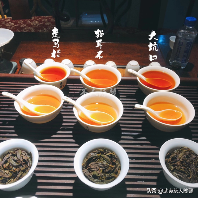 茶污渍用什么来洗才干净，茶污垢用什么方法能洗干净（教大家几个处理茶渍的小妙招）