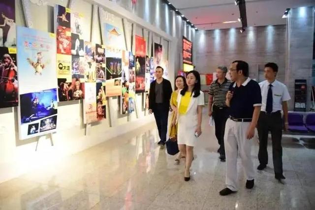 事业单位考试科目有哪些，湖北事业单位考试科目有哪些（事业单位考试考哪些科目）