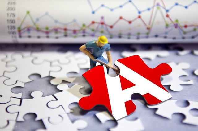 股市行情最新消息（股市并不寻常）