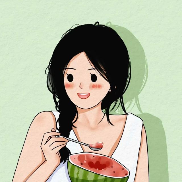 三人闺蜜头像仙气高颜值，?组合三人超仙闺蜜头像?珍惜眼前人.莫奢望过剩.微信（超赞三人闺蜜头像）