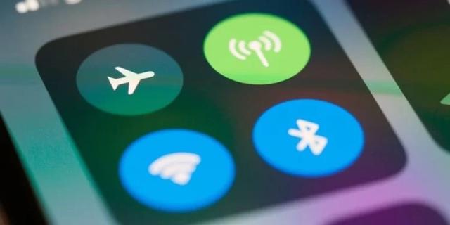 iPhone 需要更新 iOS 新版本的5个原因
