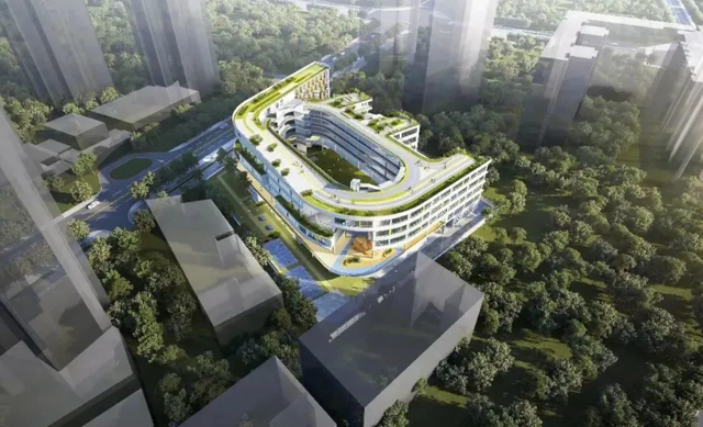 深圳什么时候开学，2022深圳中小学秋季开学时间（2023年9月首次开学）