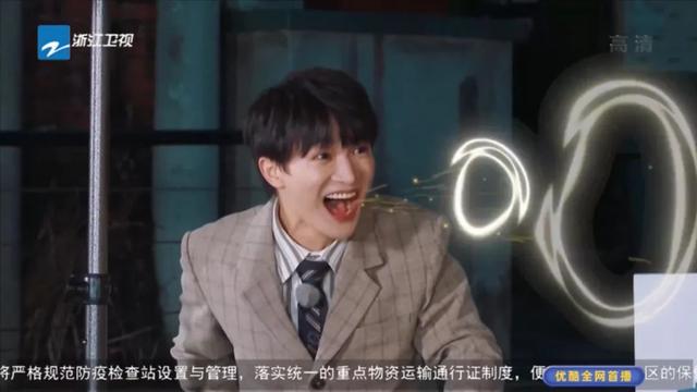 跑男有什么好玩的游戏，跑男十大经典游戏（沙溢卖力搞笑的样子真心酸）