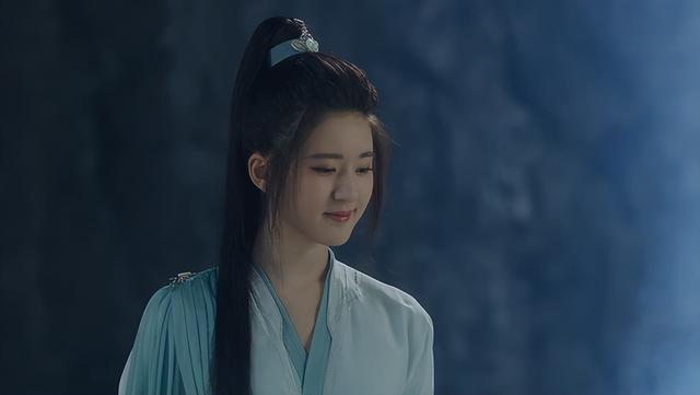 最热电视剧排行榜前十名，热门电视剧排行榜前十名（2022年还剩4个月）