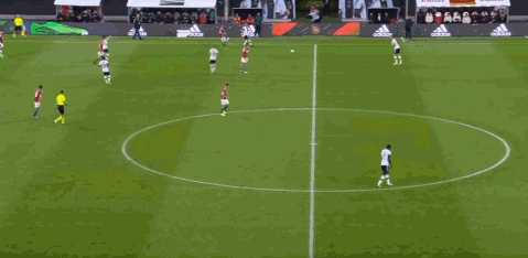 多人多足技巧，趣味运动会开幕式致辞（范加尔给比利时人好好上了一课）