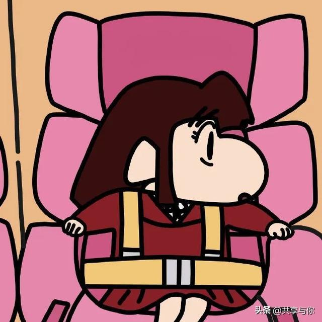 美丽背景图片  ❤️，美丽背景图片大全 唯美 梦幻（一组高级感满满的微信女头）