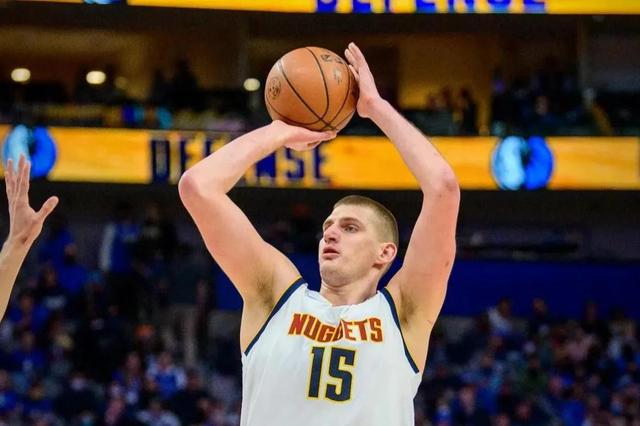 nba新赛季什么时候开始，nba新赛季开始时间2021-2022（美媒针对2023年的NBA做了20个预测）