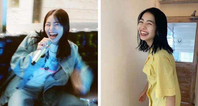 怎么拍照比较好看，怎样拍照才能拍出效果（10条把人拍好看的摄影小秘密）