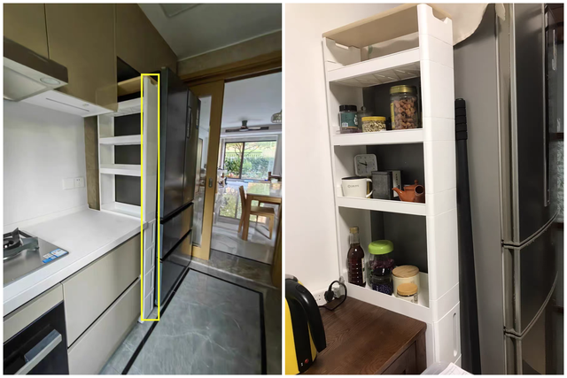 鞋刷掉马桶了怎么疏通，鞋刷掉进马桶堵了如何自己快速疏通（家里这7处空间不要浪费）