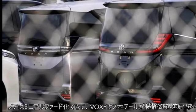 子弹头发型图片，子弹头发型有几种（丰田“子弹头”正式复产）