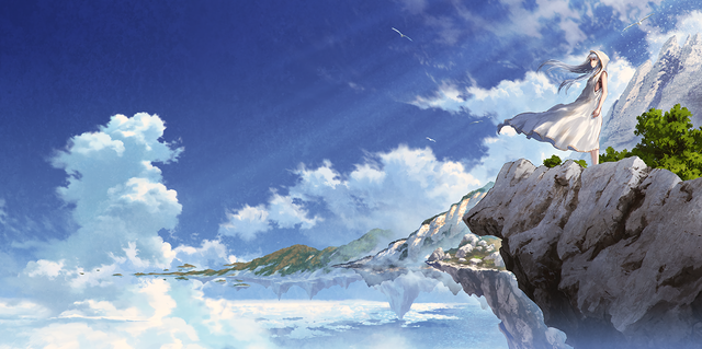 哪几个星座能言善辩，能言善辩的人特质（嘴上功夫一流的三大星座）