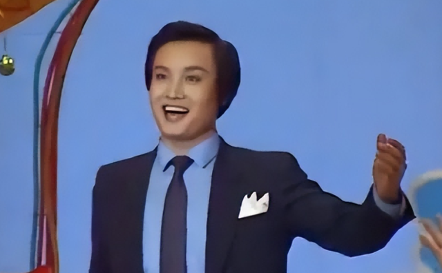 阎维文的家庭故事，阎维文：陪妻子抗癌34年