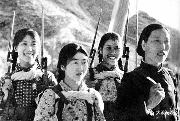 三八女神节是什么时候，3月8日就是“国际劳动妇女节”