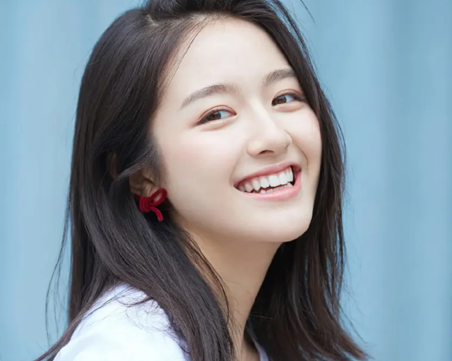 北京电影学院明星,北京电影学院明星名单00后(北电,中戏2018级学生