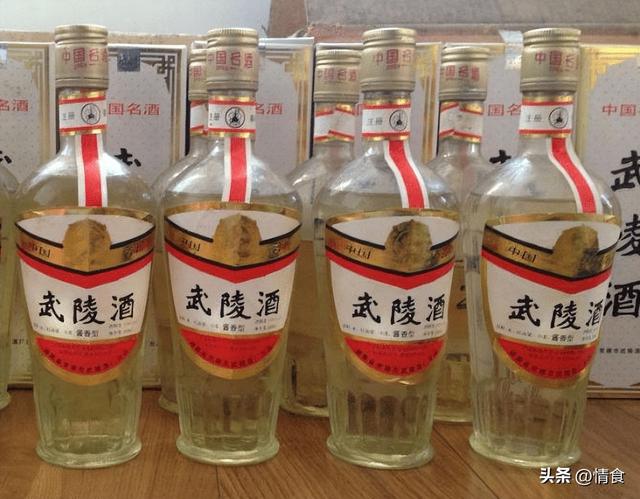 以茶代酒怎么敬酒说话，以茶代酒敬酒词大全绝对实用（别吞吞吐吐当“哑巴”）