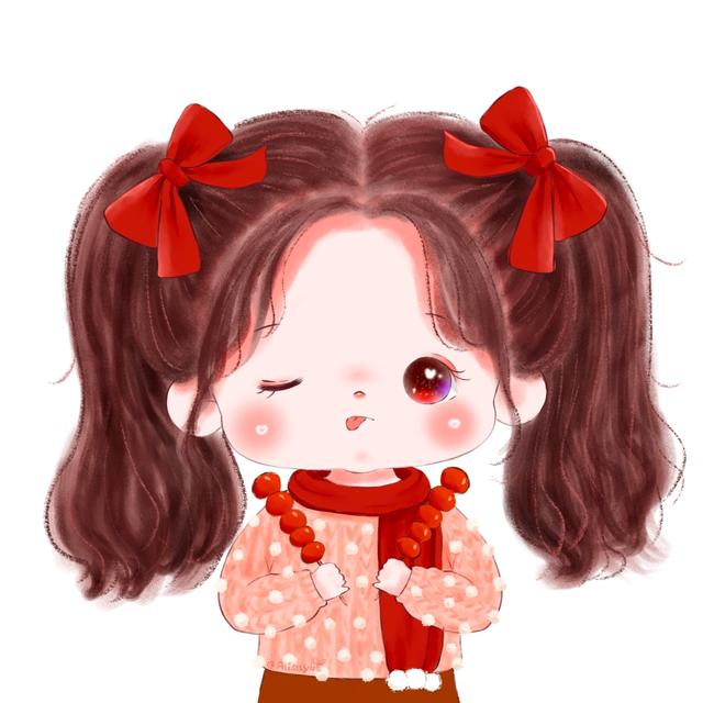 可爱头像男生萌萌哒，可爱呆萌的真人男生头像微信（超可爱的新年萌娃头像）