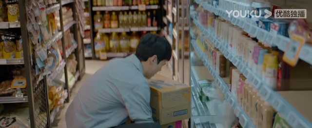 韩剧说不出的爱，说不出的爱韩剧（国产剧里的穷人高攀不起）