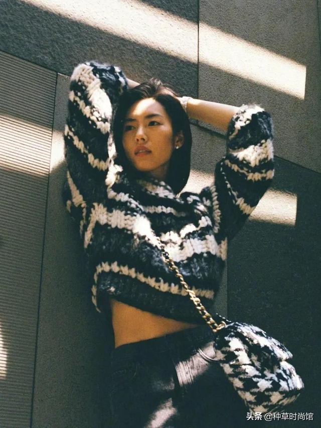 国际品牌女包，包包品牌排行榜前十名女士（今年最火的大牌包包）