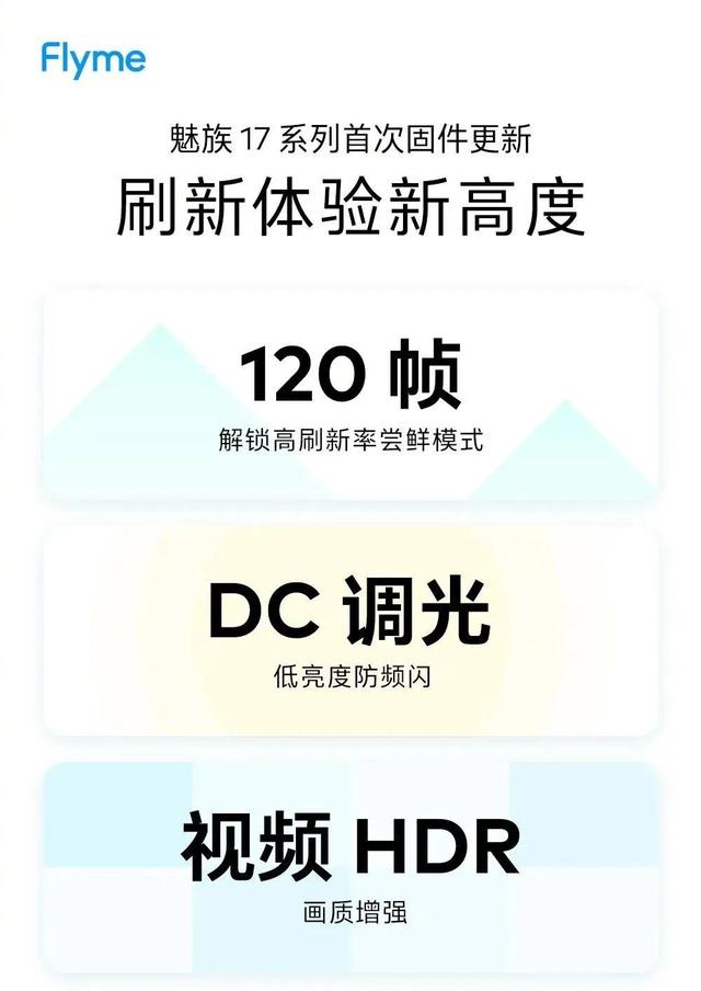 显示器显示超频，显示器显示超频怎么办（就能将原本的天玑9000超频成天玑9000+）