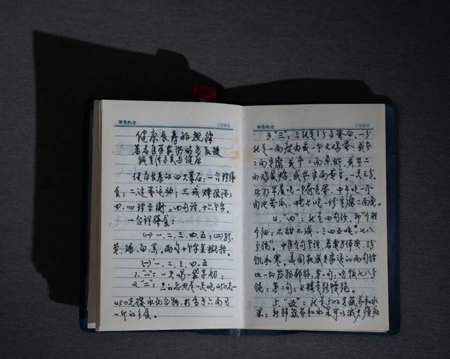 关于人生的图片，人生苦短及时行乐（近8000张让人落泪的照片）