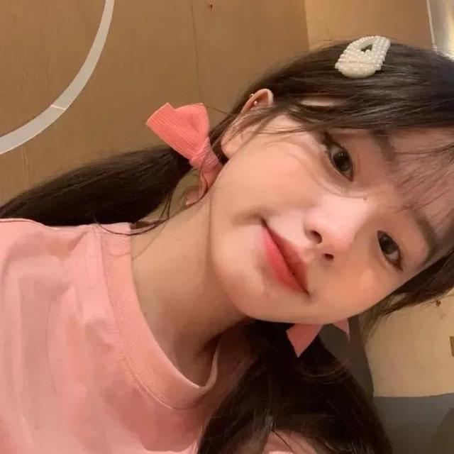 影子女头，微信头像，影子女头（头像/影子向玫瑰献忱）