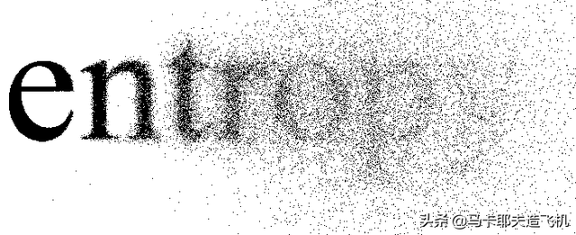 航班号在哪里看，航班号（飞机如何知道自己的速度）