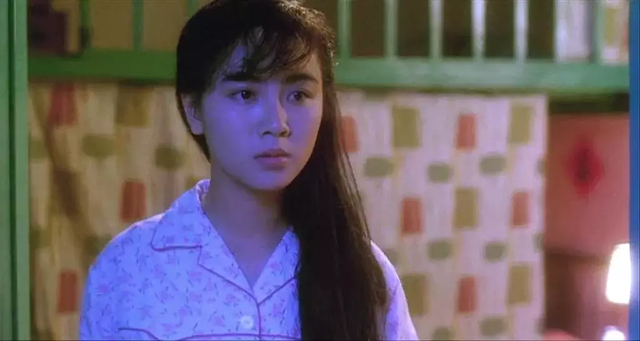 票房不好的十部香港经典电影，有的仅上映9天