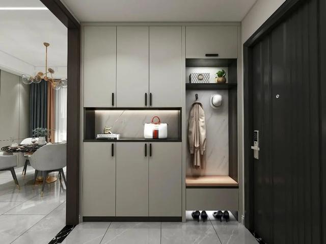 新居入伙祝福语，恭喜入宅的祝福语简短（总结出的12条经验教训）