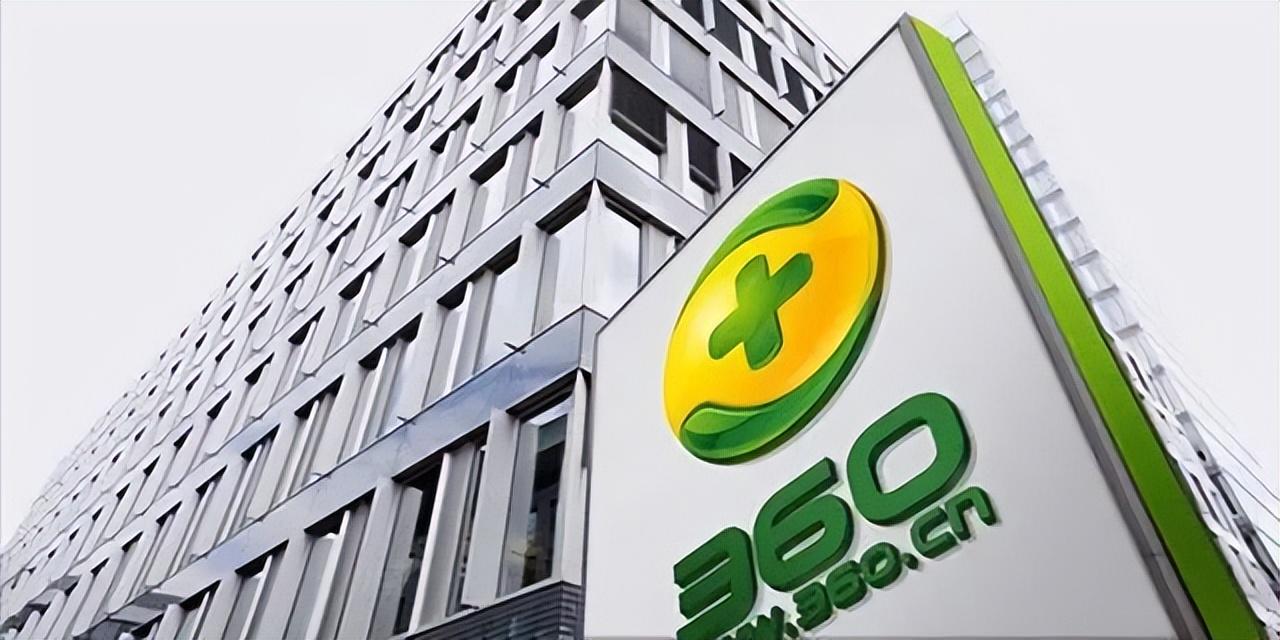 北京会计公司排名（良心整理）