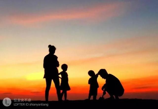0到1岁宝宝育儿指导书籍，育儿知识0到1岁书籍（婴幼儿1岁以内三本育儿书籍推荐）