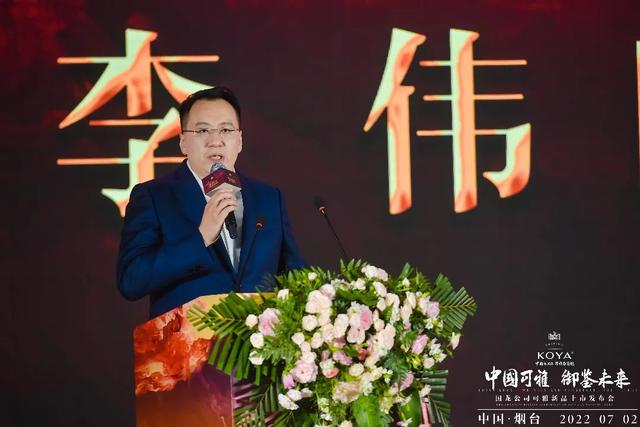 白兰地多少钱一瓶，XO多少一瓶。最便宜的价格（可雅三款高年份白兰地荣耀上市）