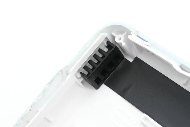 如何检测移动电源的容量，怎么测量移动电源电池容量（兼具小体积与10000mAh大容量）