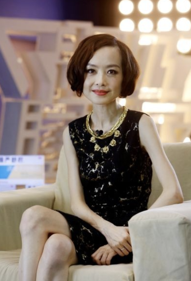 都市娱乐明星小说，求都市娱乐明星小说（内娱\