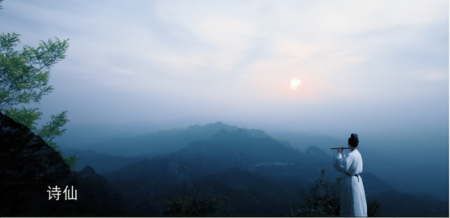 名著有哪些书籍，十大名著有哪些书籍（一生必看的6部国宝级纪录片）