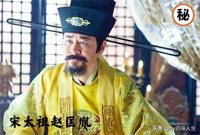 关二爷是什么神，关二爷为什么是神明（关羽为何被尊奉为“财神爷”）