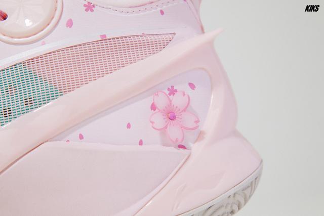 音速是多少 音速讲解，音速是多少（这可能是实战最佳的一代）