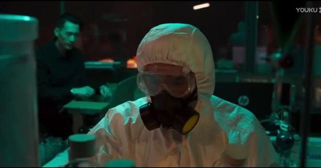 塔寨村电视剧叫什么名字，塔寨村是什么电视剧（比《破冰行动》更上头）