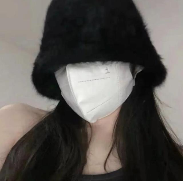 文艺风微信头像，文艺风微信头像图片（文艺风情侣头像）