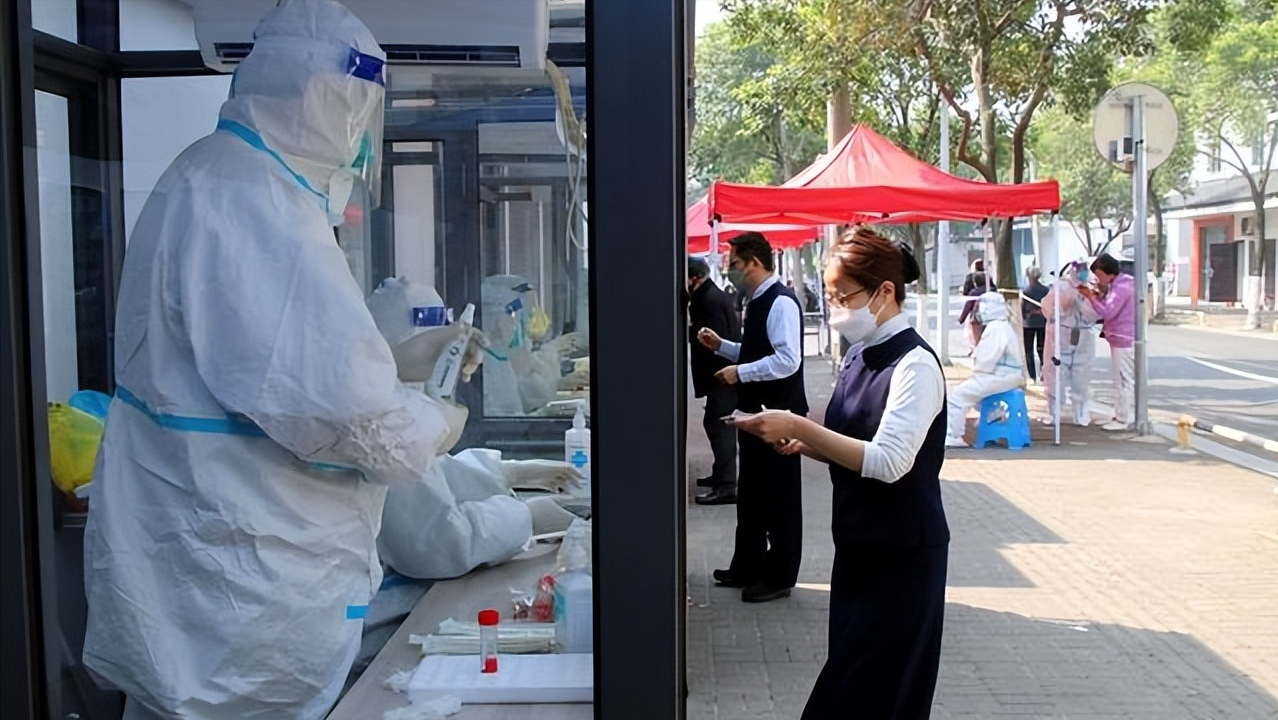 不让孩子上学违法吗（广东多地教育局通知）