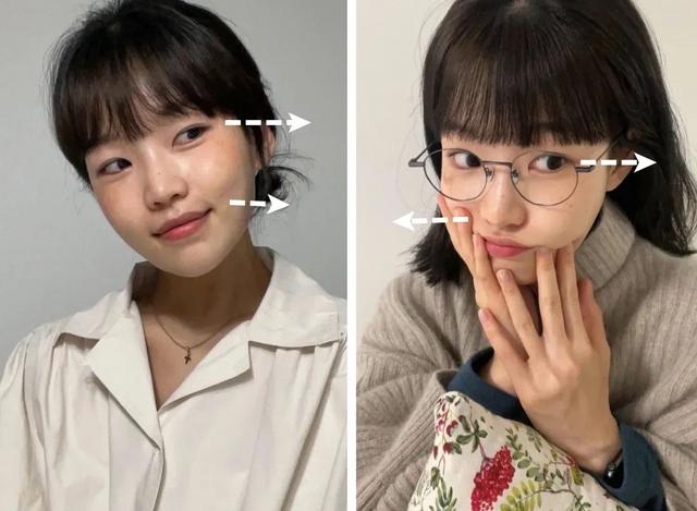 怎么拍照比较好看，怎样拍照才能拍出效果（10条把人拍好看的摄影小秘密）