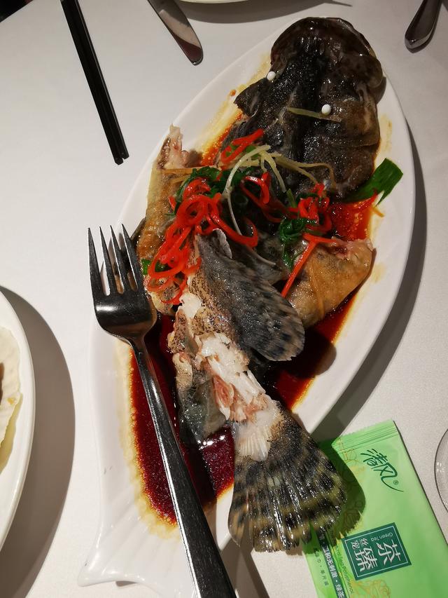 三亚十大最适合亲子游的酒店是什么，三亚最好玩的亲子酒店（国内亲子酒店天花板——CLUB）