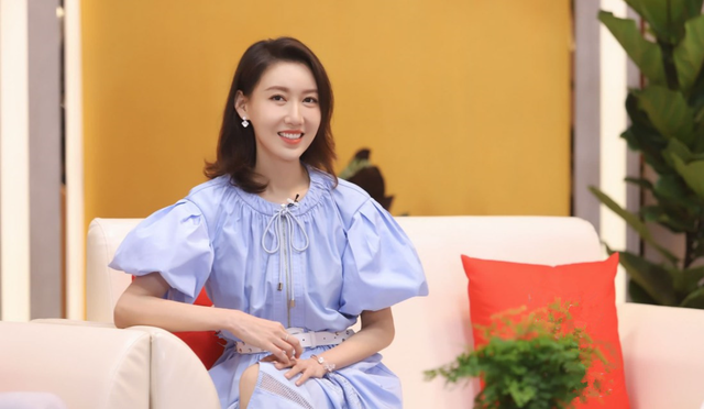北京四大女明星，热依扎、杨幂也在内