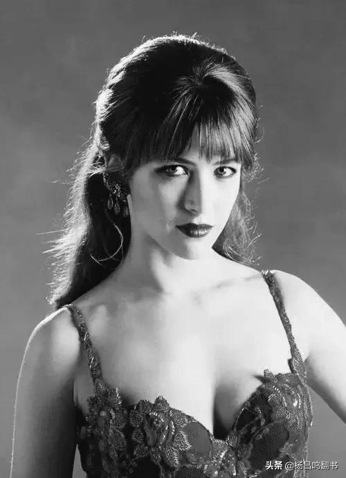 苏菲是什么，法国女人叫苏菲（苏菲是什么电视剧的女主角）