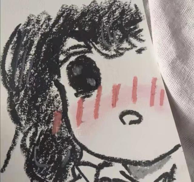 送给闺蜜的生日话暖心，给闺蜜的生日暖心话有哪些（祝闺蜜生日快乐的文案）