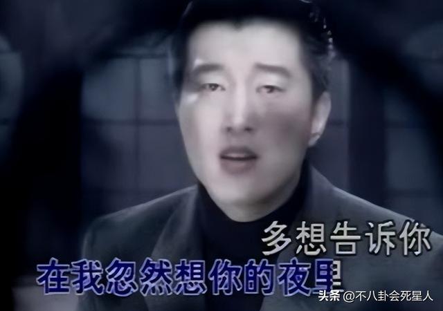 中国民谣歌手有谁，中国民谣歌手有哪些（这20位90年代内地男歌手）
