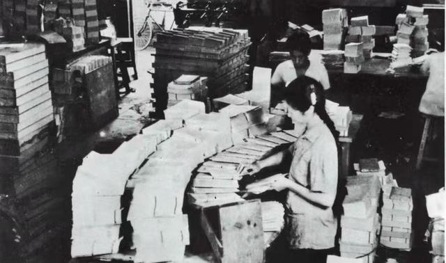 哈尔滨才子照片，才子骂小花（黑龙江一记者采访监狱）