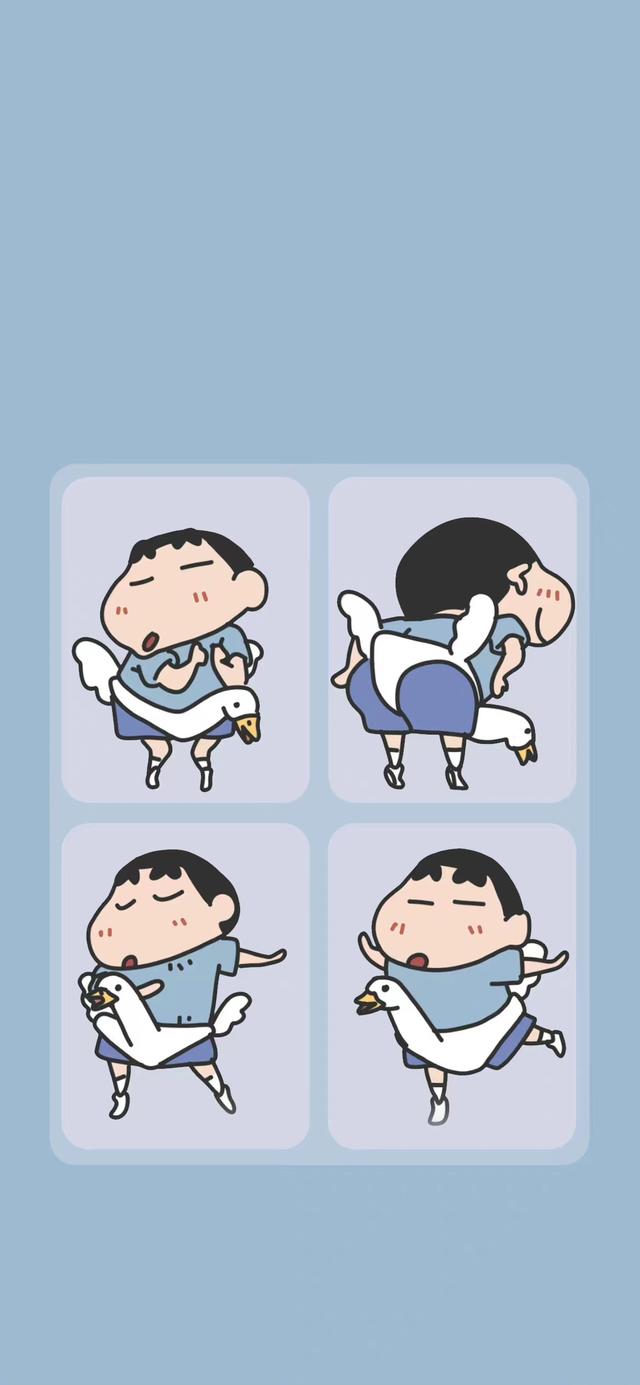 怎么更换锁屏壁纸，如何更改电脑锁屏背景图片（创意极简风锁屏+桌面壁纸套图）
